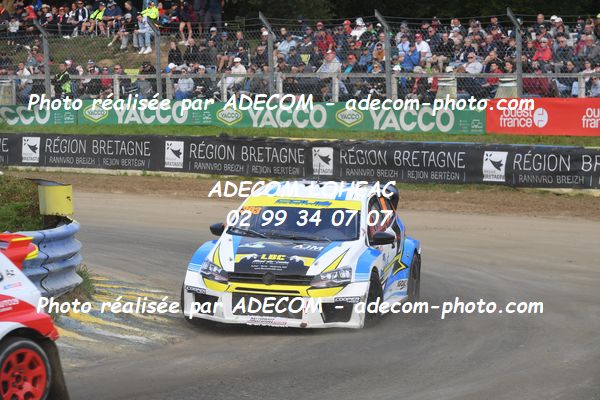 http://v2.adecom-photo.com/images//1.RALLYCROSS/2023/17_RALLYCROSS_KERLABO_2023/DIVISION_3/COUE_Cyril/49A_9722.JPG