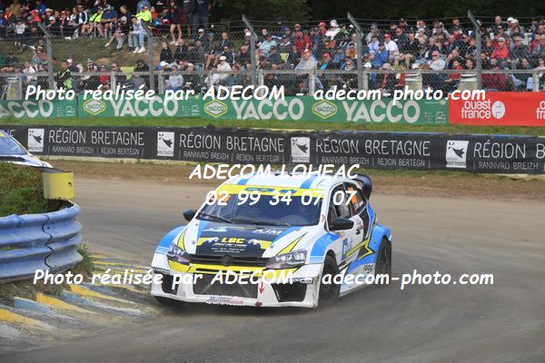 http://v2.adecom-photo.com/images//1.RALLYCROSS/2023/17_RALLYCROSS_KERLABO_2023/DIVISION_3/COUE_Cyril/49A_9723.JPG