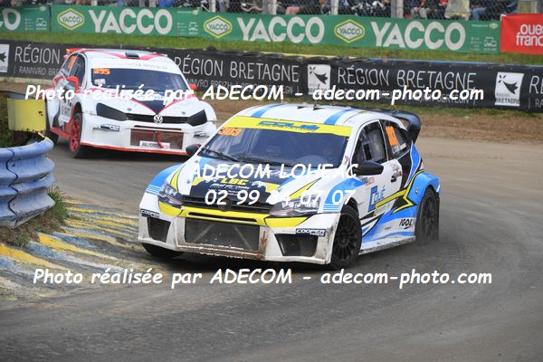 http://v2.adecom-photo.com/images//1.RALLYCROSS/2023/17_RALLYCROSS_KERLABO_2023/DIVISION_3/COUE_Cyril/49A_9729.JPG