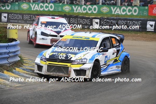 http://v2.adecom-photo.com/images//1.RALLYCROSS/2023/17_RALLYCROSS_KERLABO_2023/DIVISION_3/COUE_Cyril/49A_9730.JPG