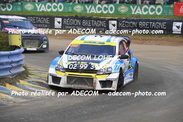 http://v2.adecom-photo.com/images//1.RALLYCROSS/2023/17_RALLYCROSS_KERLABO_2023/DIVISION_3/COUE_Cyril/49A_9735.JPG