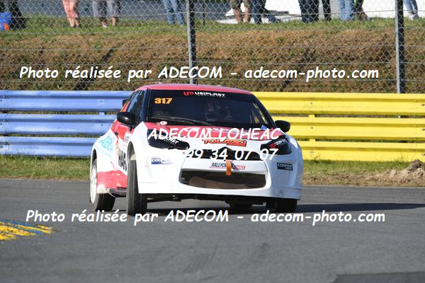 http://v2.adecom-photo.com/images//1.RALLYCROSS/2023/17_RALLYCROSS_KERLABO_2023/DIVISION_3/DANDO_Gaetan/48A_7013.JPG