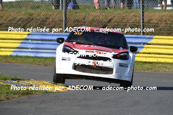 http://v2.adecom-photo.com/images//1.RALLYCROSS/2023/17_RALLYCROSS_KERLABO_2023/DIVISION_3/DANDO_Gaetan/48A_7025.JPG