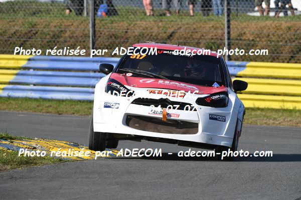 http://v2.adecom-photo.com/images//1.RALLYCROSS/2023/17_RALLYCROSS_KERLABO_2023/DIVISION_3/DANDO_Gaetan/48A_7026.JPG