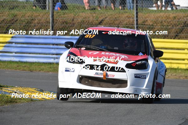 http://v2.adecom-photo.com/images//1.RALLYCROSS/2023/17_RALLYCROSS_KERLABO_2023/DIVISION_3/DANDO_Gaetan/48A_7027.JPG