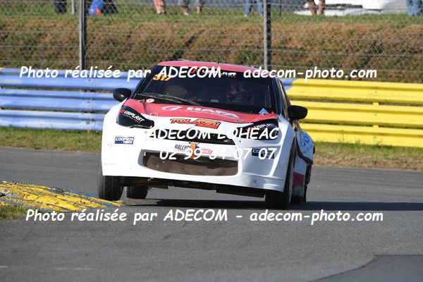 http://v2.adecom-photo.com/images//1.RALLYCROSS/2023/17_RALLYCROSS_KERLABO_2023/DIVISION_3/DANDO_Gaetan/48A_7044.JPG