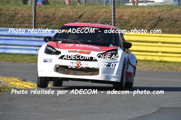 http://v2.adecom-photo.com/images//1.RALLYCROSS/2023/17_RALLYCROSS_KERLABO_2023/DIVISION_3/DANDO_Gaetan/48A_7045.JPG