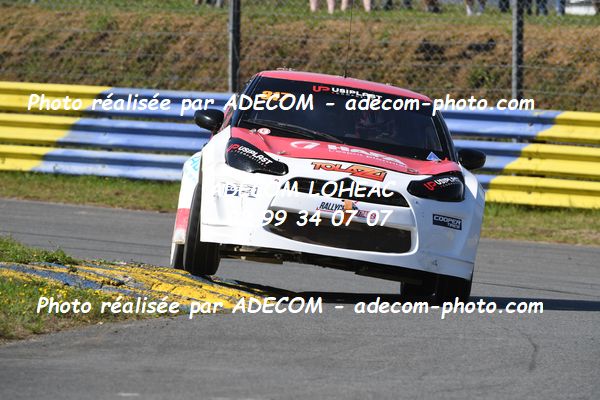 http://v2.adecom-photo.com/images//1.RALLYCROSS/2023/17_RALLYCROSS_KERLABO_2023/DIVISION_3/DANDO_Gaetan/48A_7764.JPG