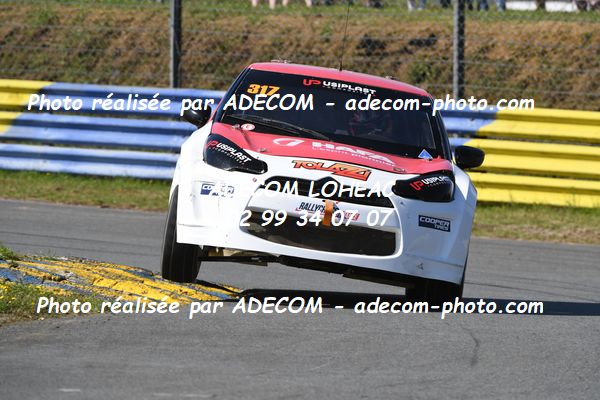 http://v2.adecom-photo.com/images//1.RALLYCROSS/2023/17_RALLYCROSS_KERLABO_2023/DIVISION_3/DANDO_Gaetan/48A_7765.JPG