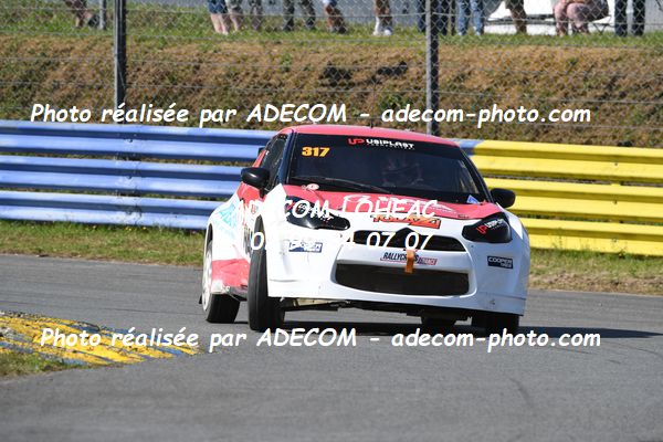 http://v2.adecom-photo.com/images//1.RALLYCROSS/2023/17_RALLYCROSS_KERLABO_2023/DIVISION_3/DANDO_Gaetan/48A_7775.JPG