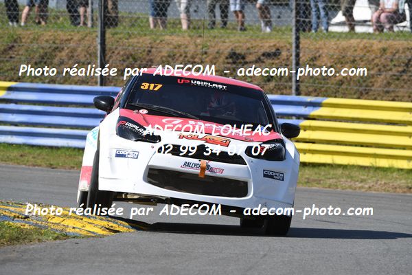 http://v2.adecom-photo.com/images//1.RALLYCROSS/2023/17_RALLYCROSS_KERLABO_2023/DIVISION_3/DANDO_Gaetan/48A_7784.JPG