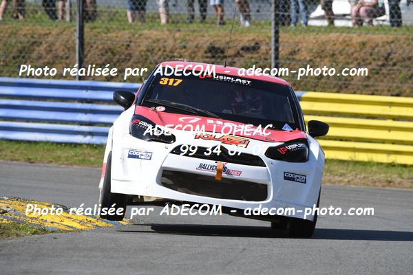 http://v2.adecom-photo.com/images//1.RALLYCROSS/2023/17_RALLYCROSS_KERLABO_2023/DIVISION_3/DANDO_Gaetan/48A_7785.JPG