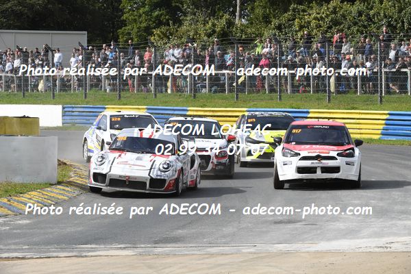 http://v2.adecom-photo.com/images//1.RALLYCROSS/2023/17_RALLYCROSS_KERLABO_2023/DIVISION_3/DANDO_Gaetan/49A_0423.JPG