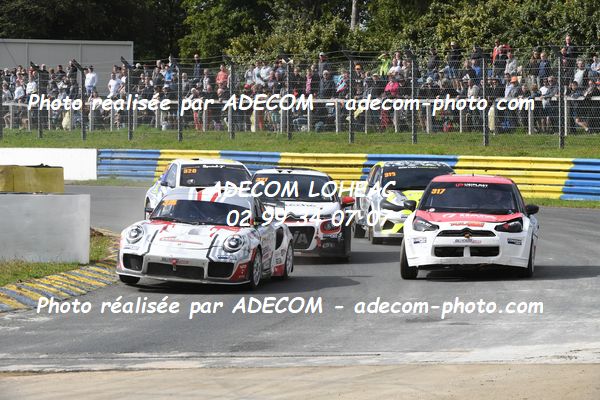 http://v2.adecom-photo.com/images//1.RALLYCROSS/2023/17_RALLYCROSS_KERLABO_2023/DIVISION_3/DANDO_Gaetan/49A_0424.JPG