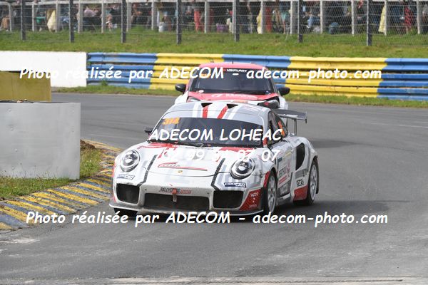 http://v2.adecom-photo.com/images//1.RALLYCROSS/2023/17_RALLYCROSS_KERLABO_2023/DIVISION_3/DANDO_Gaetan/49A_0426.JPG