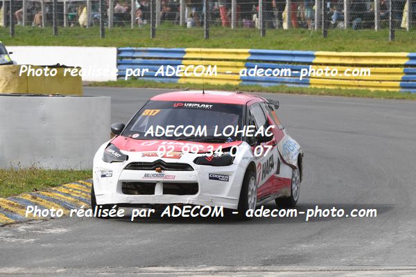 http://v2.adecom-photo.com/images//1.RALLYCROSS/2023/17_RALLYCROSS_KERLABO_2023/DIVISION_3/DANDO_Gaetan/49A_0427.JPG