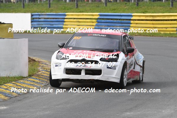 http://v2.adecom-photo.com/images//1.RALLYCROSS/2023/17_RALLYCROSS_KERLABO_2023/DIVISION_3/DANDO_Gaetan/49A_0432.JPG