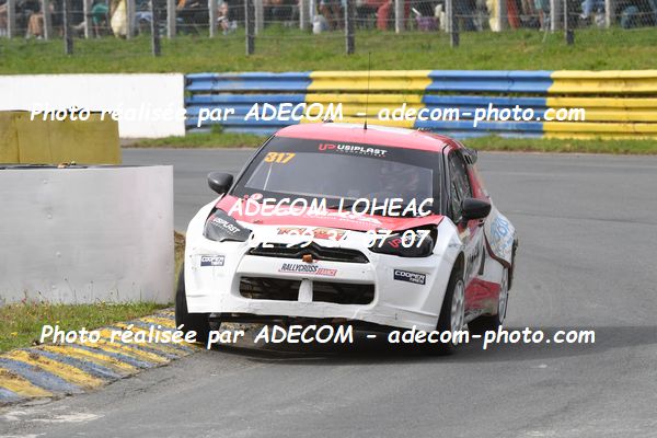 http://v2.adecom-photo.com/images//1.RALLYCROSS/2023/17_RALLYCROSS_KERLABO_2023/DIVISION_3/DANDO_Gaetan/49A_0438.JPG