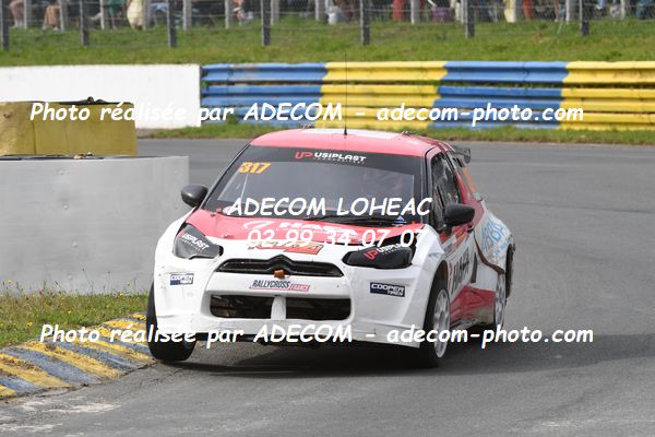 http://v2.adecom-photo.com/images//1.RALLYCROSS/2023/17_RALLYCROSS_KERLABO_2023/DIVISION_3/DANDO_Gaetan/49A_0439.JPG