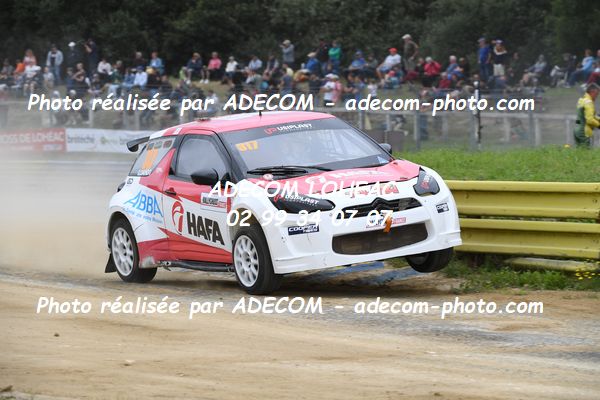 http://v2.adecom-photo.com/images//1.RALLYCROSS/2023/17_RALLYCROSS_KERLABO_2023/DIVISION_3/DANDO_Gaetan/49A_8393.JPG