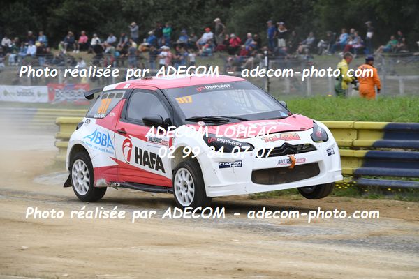 http://v2.adecom-photo.com/images//1.RALLYCROSS/2023/17_RALLYCROSS_KERLABO_2023/DIVISION_3/DANDO_Gaetan/49A_8394.JPG