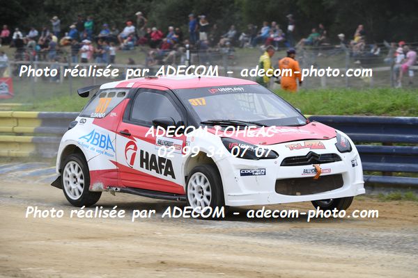 http://v2.adecom-photo.com/images//1.RALLYCROSS/2023/17_RALLYCROSS_KERLABO_2023/DIVISION_3/DANDO_Gaetan/49A_8395.JPG