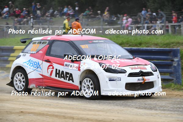 http://v2.adecom-photo.com/images//1.RALLYCROSS/2023/17_RALLYCROSS_KERLABO_2023/DIVISION_3/DANDO_Gaetan/49A_8396.JPG