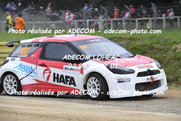 http://v2.adecom-photo.com/images//1.RALLYCROSS/2023/17_RALLYCROSS_KERLABO_2023/DIVISION_3/DANDO_Gaetan/49A_8397.JPG