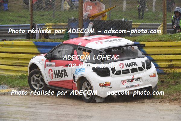 http://v2.adecom-photo.com/images//1.RALLYCROSS/2023/17_RALLYCROSS_KERLABO_2023/DIVISION_3/DANDO_Gaetan/49A_8833.JPG