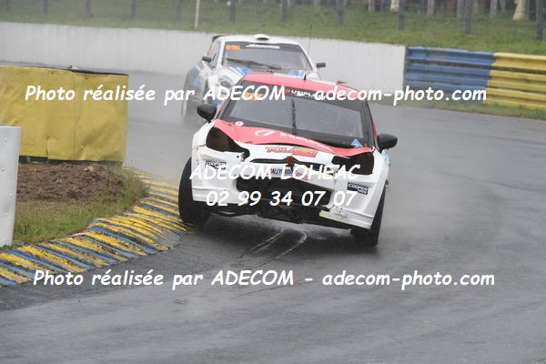 http://v2.adecom-photo.com/images//1.RALLYCROSS/2023/17_RALLYCROSS_KERLABO_2023/DIVISION_3/DANDO_Gaetan/49A_8841.JPG