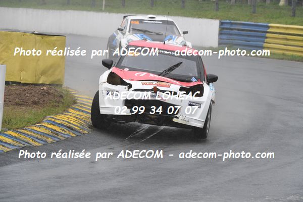 http://v2.adecom-photo.com/images//1.RALLYCROSS/2023/17_RALLYCROSS_KERLABO_2023/DIVISION_3/DANDO_Gaetan/49A_8842.JPG