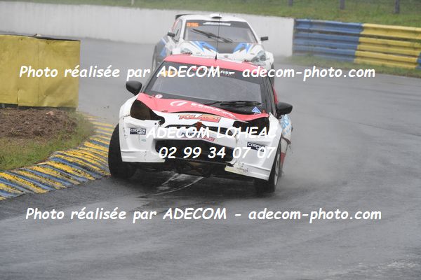 http://v2.adecom-photo.com/images//1.RALLYCROSS/2023/17_RALLYCROSS_KERLABO_2023/DIVISION_3/DANDO_Gaetan/49A_8843.JPG