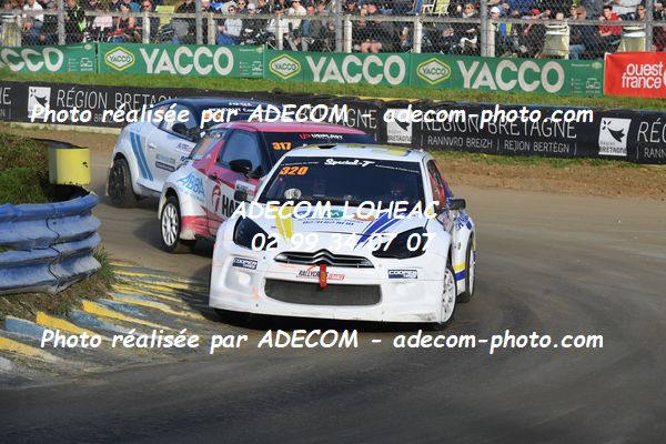 http://v2.adecom-photo.com/images//1.RALLYCROSS/2023/17_RALLYCROSS_KERLABO_2023/DIVISION_3/DANDO_Gaetan/49A_9599.JPG