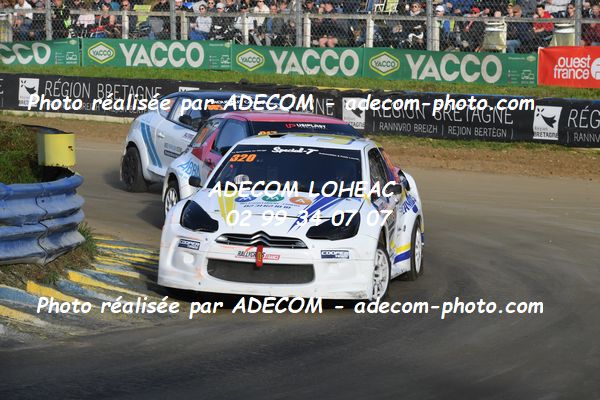 http://v2.adecom-photo.com/images//1.RALLYCROSS/2023/17_RALLYCROSS_KERLABO_2023/DIVISION_3/DANDO_Gaetan/49A_9600.JPG