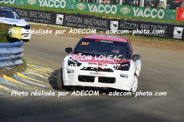 http://v2.adecom-photo.com/images//1.RALLYCROSS/2023/17_RALLYCROSS_KERLABO_2023/DIVISION_3/DANDO_Gaetan/49A_9603.JPG