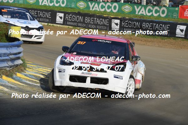 http://v2.adecom-photo.com/images//1.RALLYCROSS/2023/17_RALLYCROSS_KERLABO_2023/DIVISION_3/DANDO_Gaetan/49A_9604.JPG