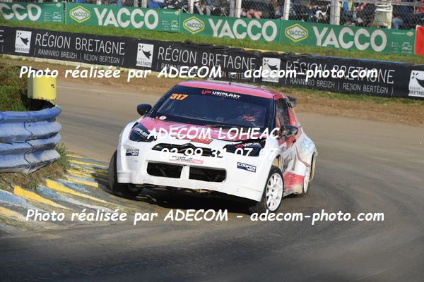 http://v2.adecom-photo.com/images//1.RALLYCROSS/2023/17_RALLYCROSS_KERLABO_2023/DIVISION_3/DANDO_Gaetan/49A_9609.JPG