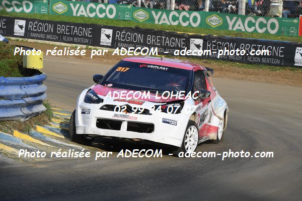 http://v2.adecom-photo.com/images//1.RALLYCROSS/2023/17_RALLYCROSS_KERLABO_2023/DIVISION_3/DANDO_Gaetan/49A_9610.JPG