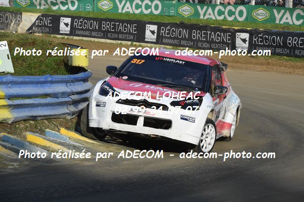 http://v2.adecom-photo.com/images//1.RALLYCROSS/2023/17_RALLYCROSS_KERLABO_2023/DIVISION_3/DANDO_Gaetan/49A_9612.JPG