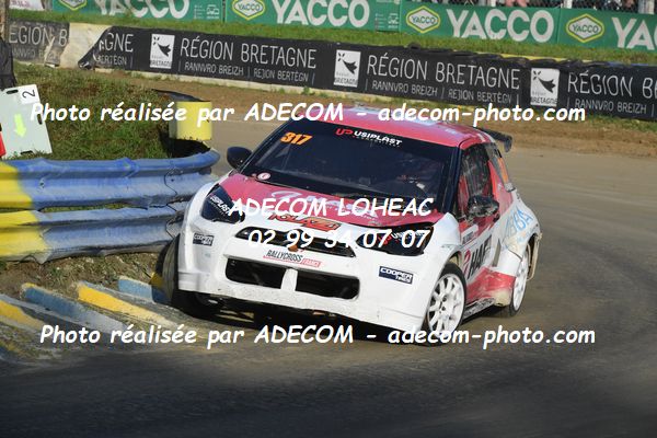 http://v2.adecom-photo.com/images//1.RALLYCROSS/2023/17_RALLYCROSS_KERLABO_2023/DIVISION_3/DANDO_Gaetan/49A_9613.JPG