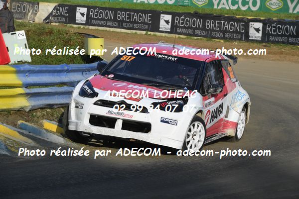 http://v2.adecom-photo.com/images//1.RALLYCROSS/2023/17_RALLYCROSS_KERLABO_2023/DIVISION_3/DANDO_Gaetan/49A_9614.JPG