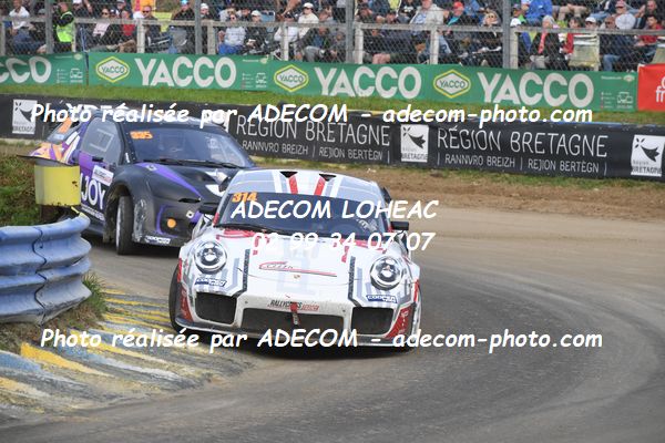 http://v2.adecom-photo.com/images//1.RALLYCROSS/2023/17_RALLYCROSS_KERLABO_2023/DIVISION_3/DANDO_Gaetan/49A_9756.JPG