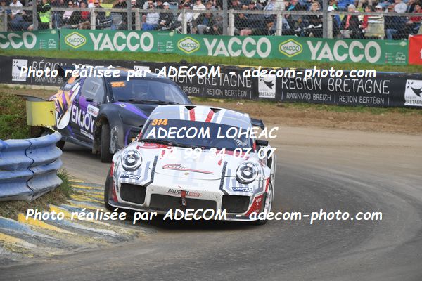 http://v2.adecom-photo.com/images//1.RALLYCROSS/2023/17_RALLYCROSS_KERLABO_2023/DIVISION_3/DANDO_Gaetan/49A_9757.JPG