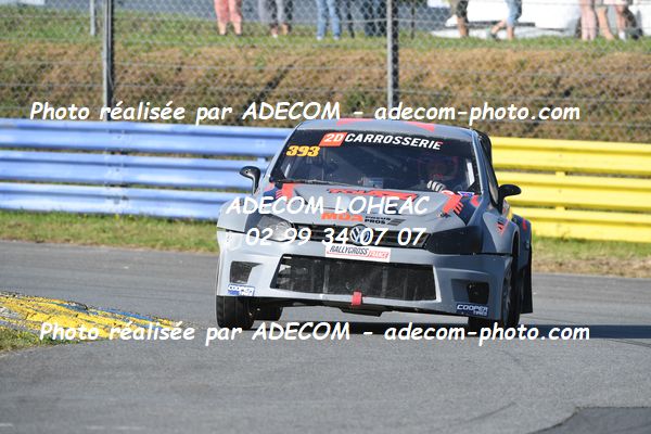 http://v2.adecom-photo.com/images//1.RALLYCROSS/2023/17_RALLYCROSS_KERLABO_2023/DIVISION_3/DANVEAU_Emmanuel/48A_7159.JPG