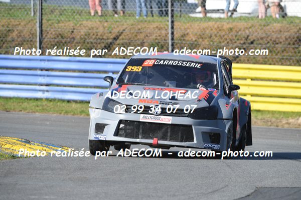 http://v2.adecom-photo.com/images//1.RALLYCROSS/2023/17_RALLYCROSS_KERLABO_2023/DIVISION_3/DANVEAU_Emmanuel/48A_7160.JPG