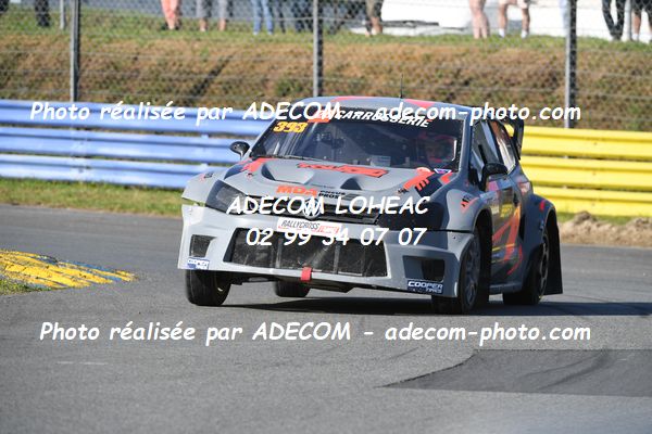 http://v2.adecom-photo.com/images//1.RALLYCROSS/2023/17_RALLYCROSS_KERLABO_2023/DIVISION_3/DANVEAU_Emmanuel/48A_7180.JPG