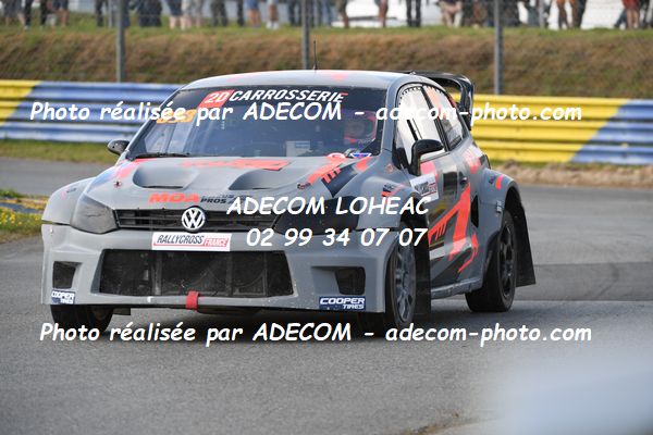 http://v2.adecom-photo.com/images//1.RALLYCROSS/2023/17_RALLYCROSS_KERLABO_2023/DIVISION_3/DANVEAU_Emmanuel/48A_7864.JPG