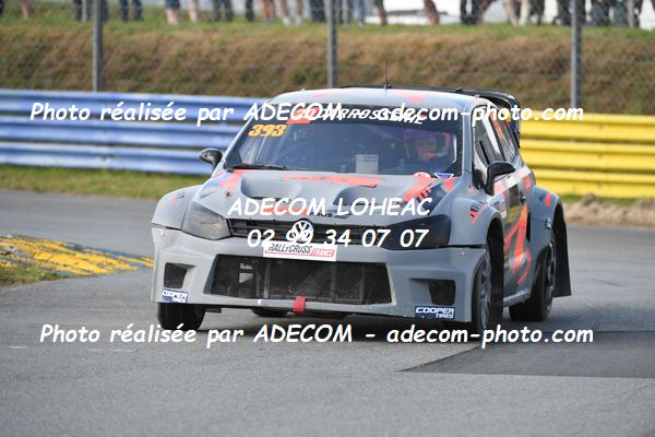 http://v2.adecom-photo.com/images//1.RALLYCROSS/2023/17_RALLYCROSS_KERLABO_2023/DIVISION_3/DANVEAU_Emmanuel/48A_7869.JPG