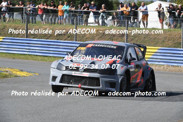 http://v2.adecom-photo.com/images//1.RALLYCROSS/2023/17_RALLYCROSS_KERLABO_2023/DIVISION_3/DANVEAU_Emmanuel/48A_7876.JPG