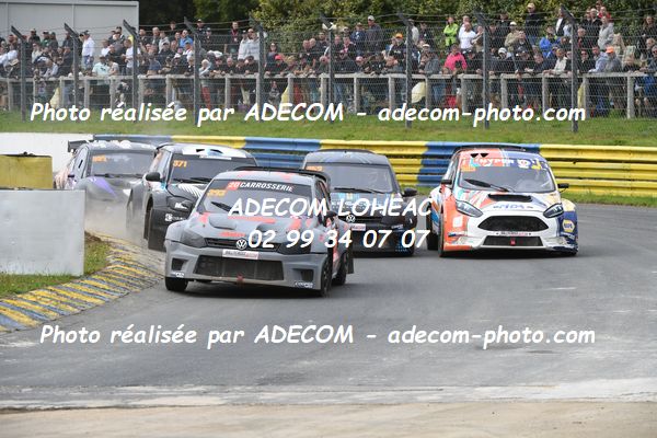 http://v2.adecom-photo.com/images//1.RALLYCROSS/2023/17_RALLYCROSS_KERLABO_2023/DIVISION_3/DANVEAU_Emmanuel/49A_0454.JPG